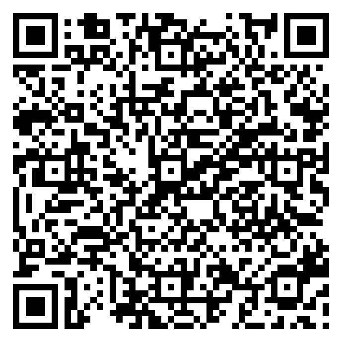 QR code 52657755400000