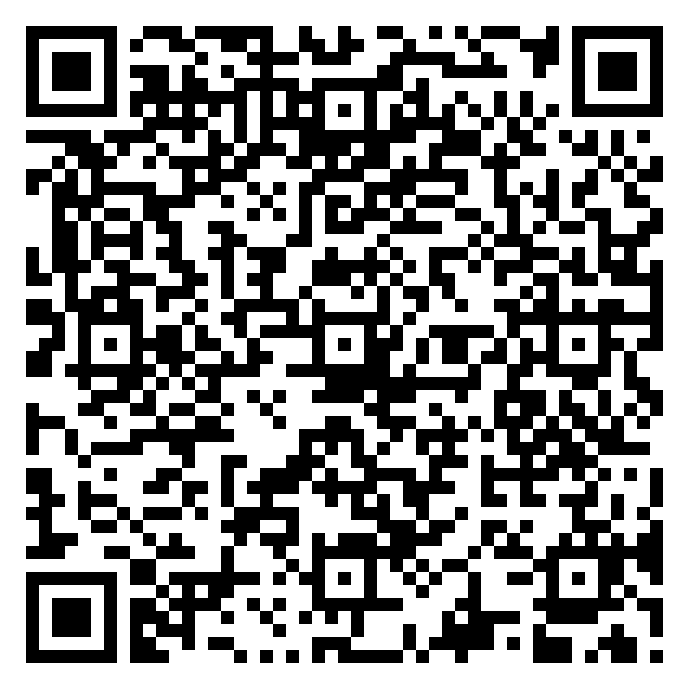 QR code 30218843500000