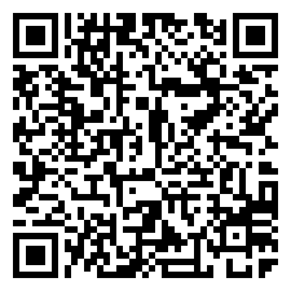 QR code 52032087700000