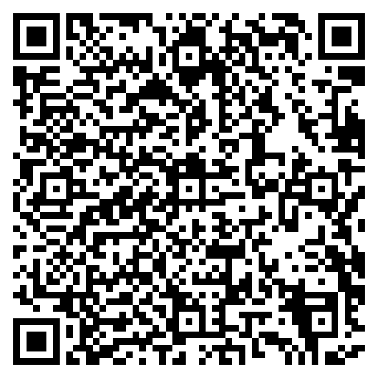 QR code 52138563700000
