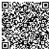 QR code 93226184500000