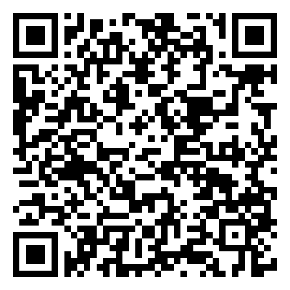 QR code 52293493900000