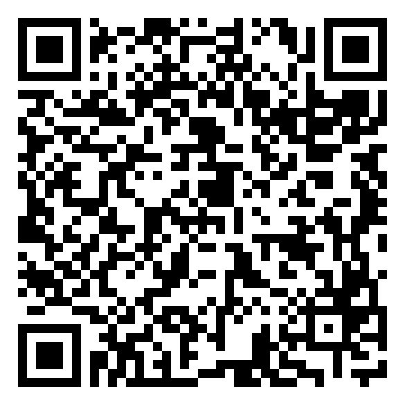 QR code 52716124100000
