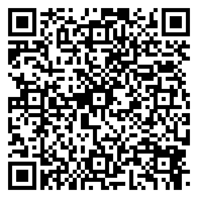 QR code 52702910000000