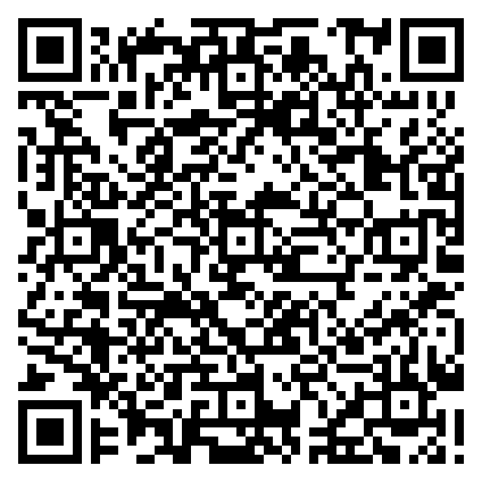 QR code 10087295500000
