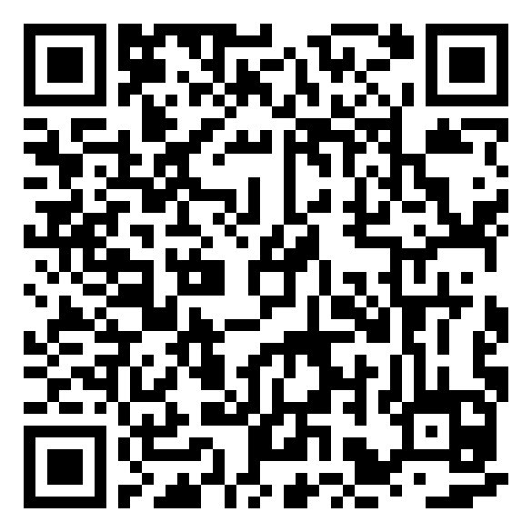 QR code 38445909200000