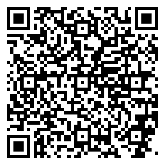 QR code 36203884100000