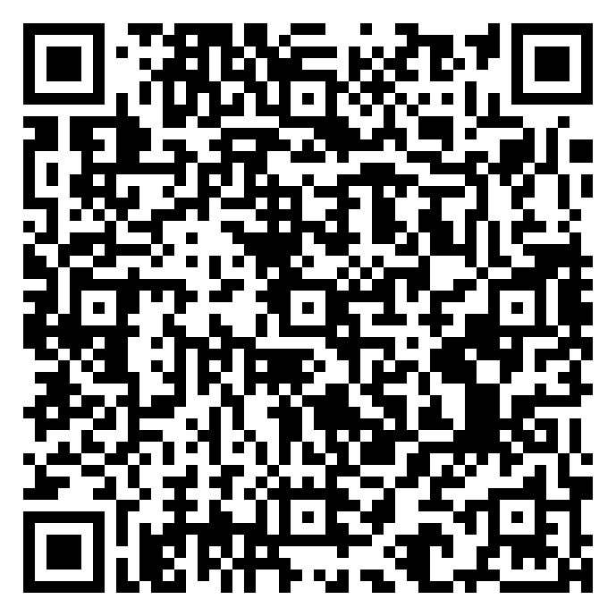 QR code 35114794900000