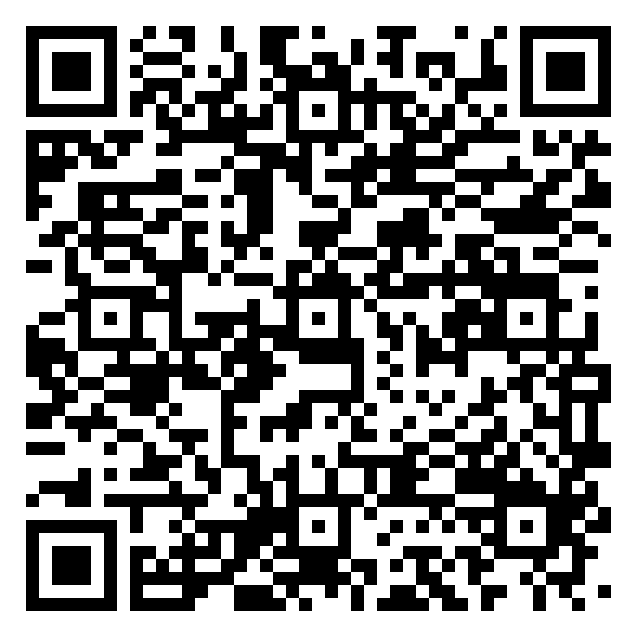 QR code 36631713000000