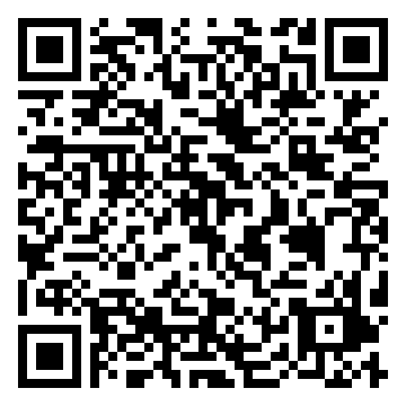 QR code 38317822100000