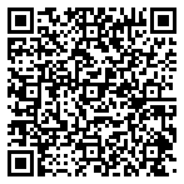 QR code 54290278600000