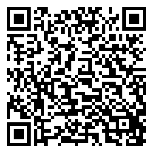 QR code 52582660100000
