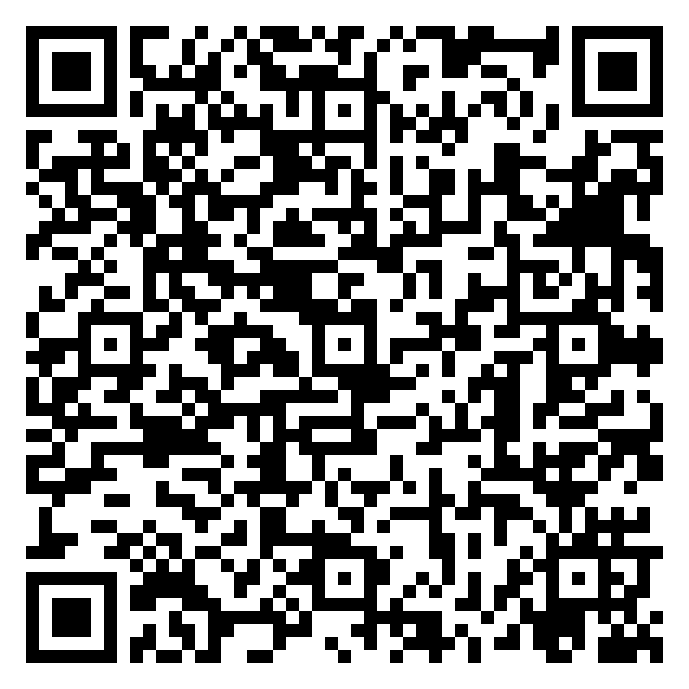 QR code 52053612300000