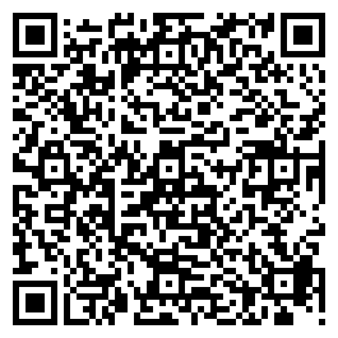 QR code 10139563500000