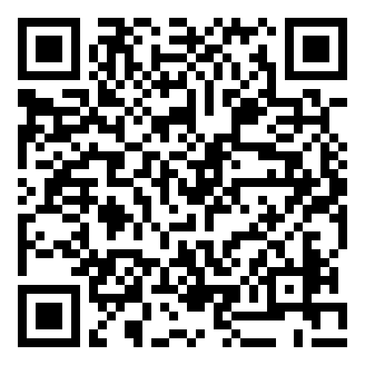 QR code 52118134300000