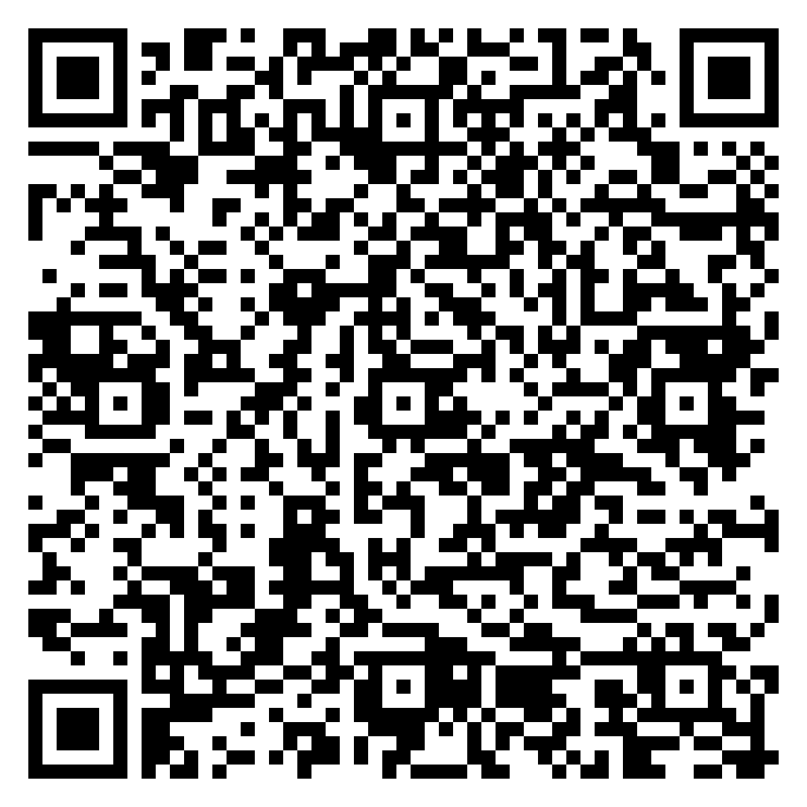 QR code 36272856300000