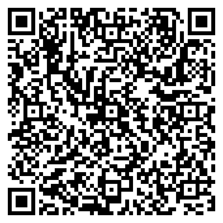 QR code 47141604600000