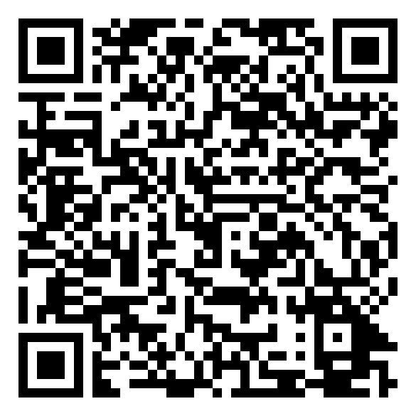 QR code 52468556400000