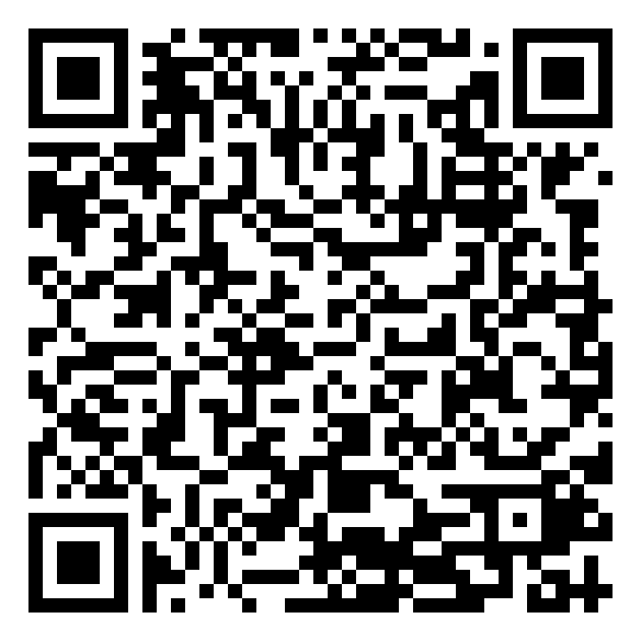 QR code 52454352200000