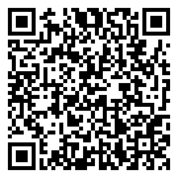 QR code 52783050600000