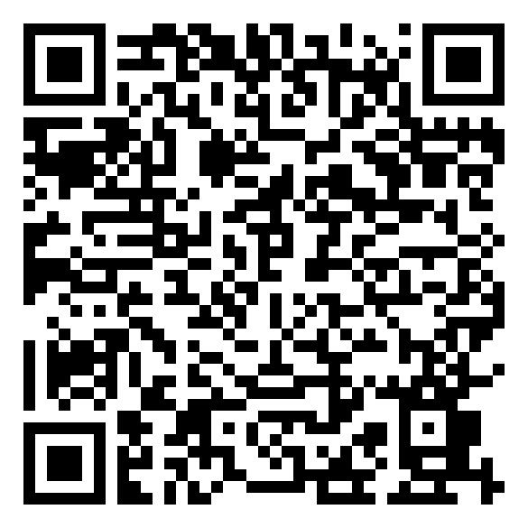 QR code 54098377000000