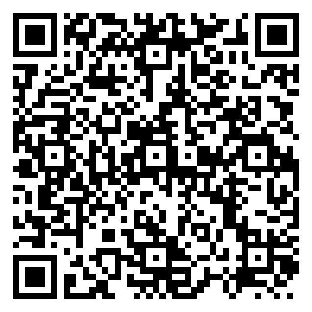 QR code 12119877000000