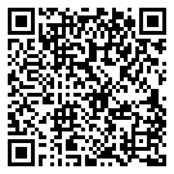 QR code 54093184900000
