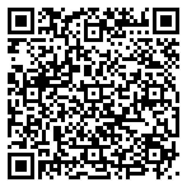 QR code 89130755300000