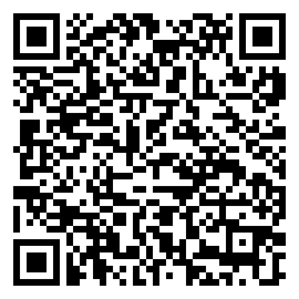 QR code 38509136900000