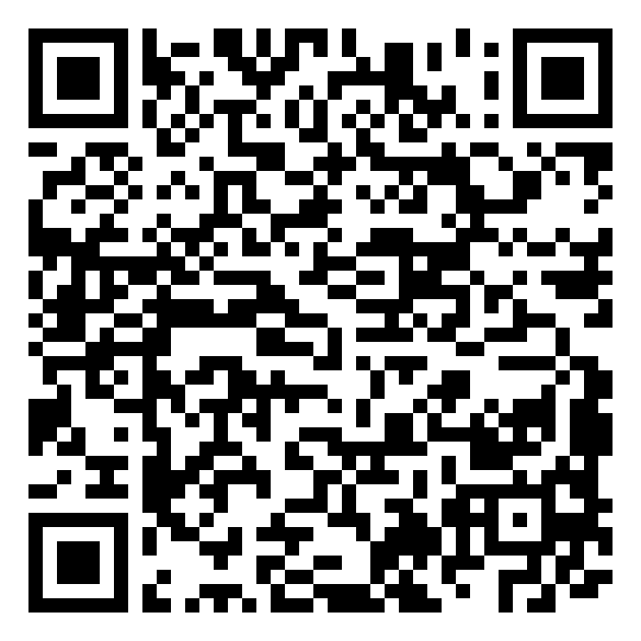 RAFAŁ RUCHALA - QR code QR code 00360508600000