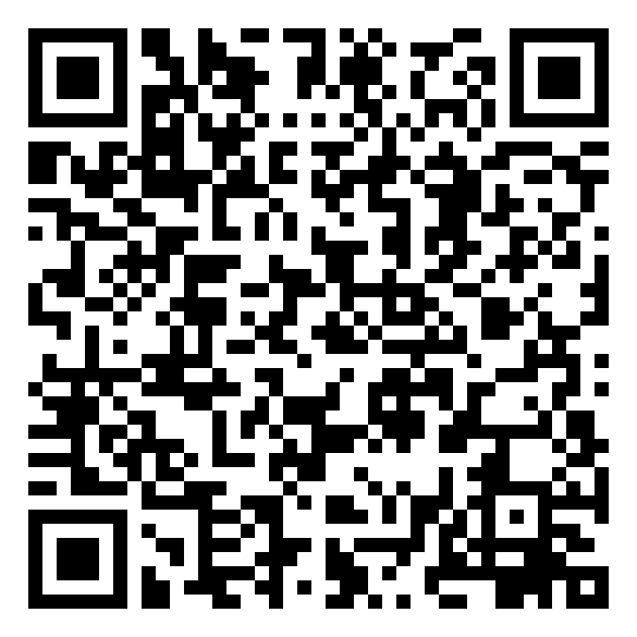 QR code 38939157100000