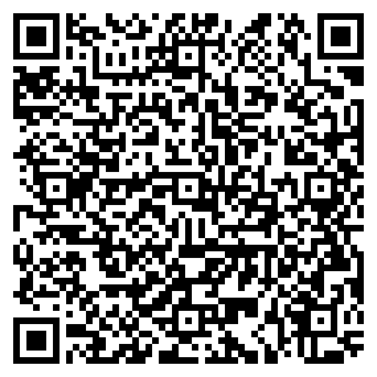 QR code 14686982200000