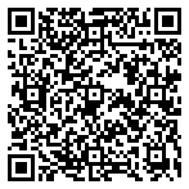RAFAŁ RUDNIK MASTER QR code QR code 35685206100000