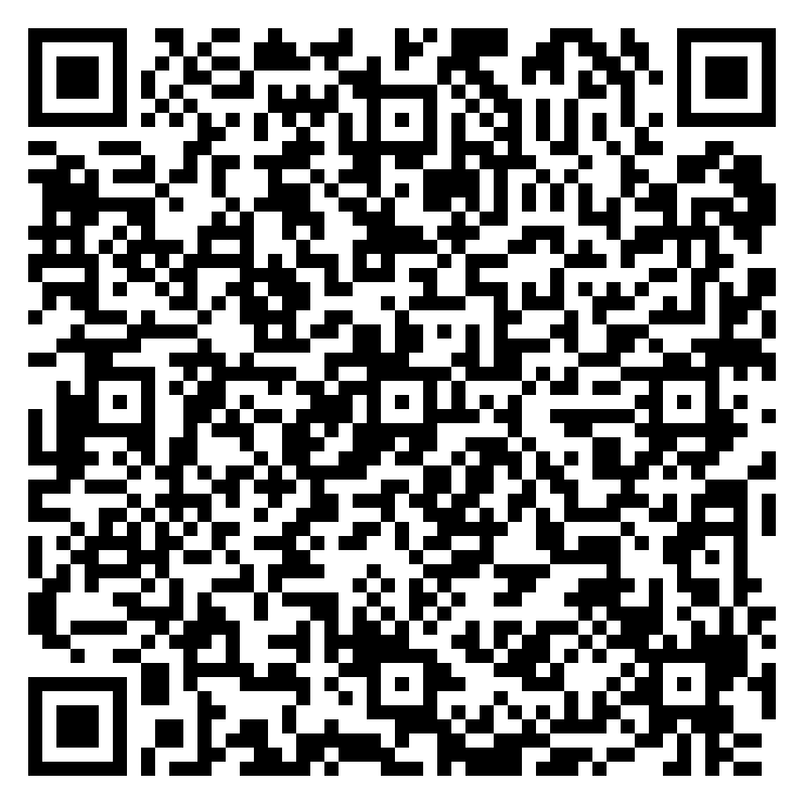 QR code 30171569000000
