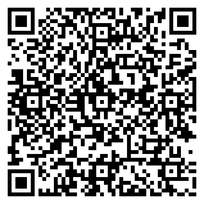 RAFAŁ RUMIAN FIRMA HANDLOWO-USŁUGOWA RR QR code QR code 35130155700000