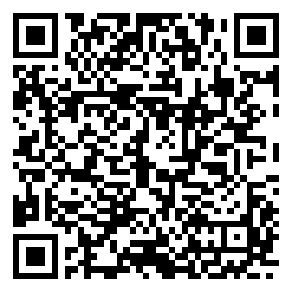 QR code 36732004500000