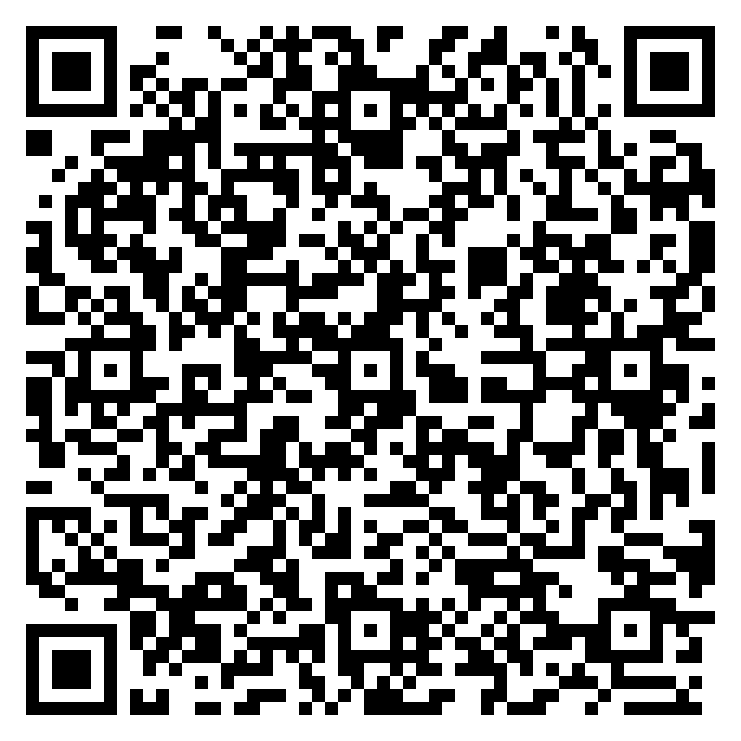 QR code 52040610700000
