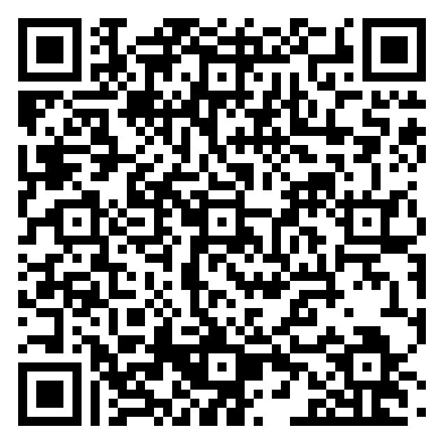QR code 02035020400000