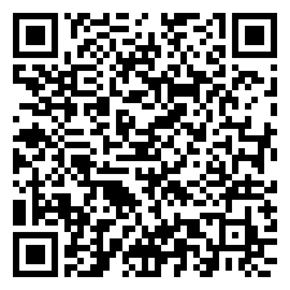 QR code 36326623100000