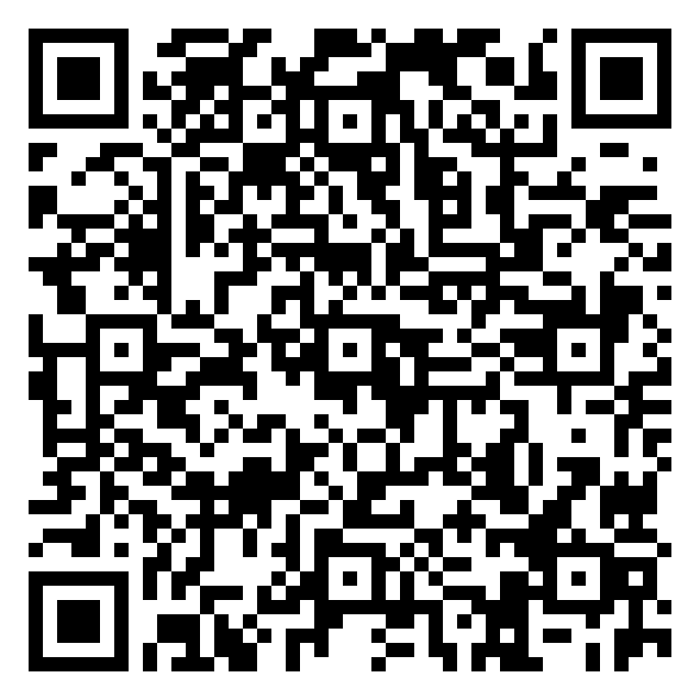 QR code 38024907300000