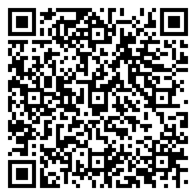 QR code 36822234000000
