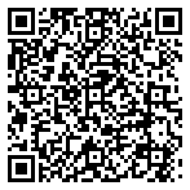 QR code 10129233200000