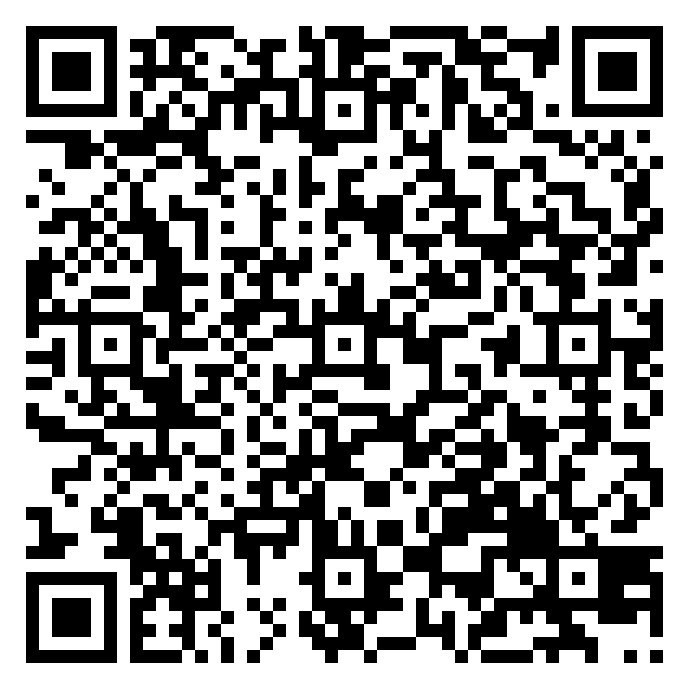 QR code 14701112000000