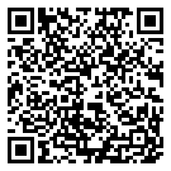 QR code 38741335700000