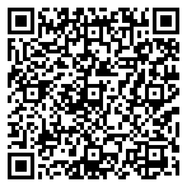 QR code 52185446300000