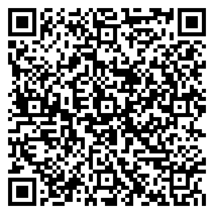 QR code 52402850100000