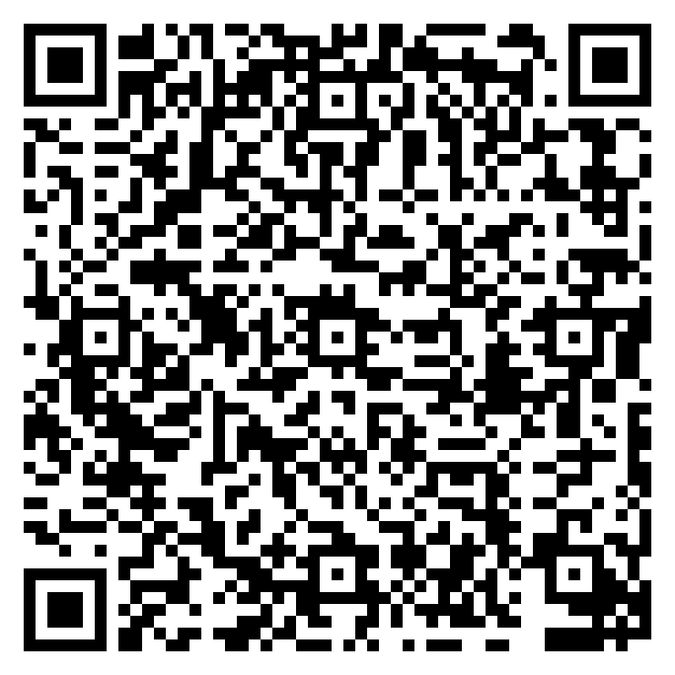 QR code 19292939100000