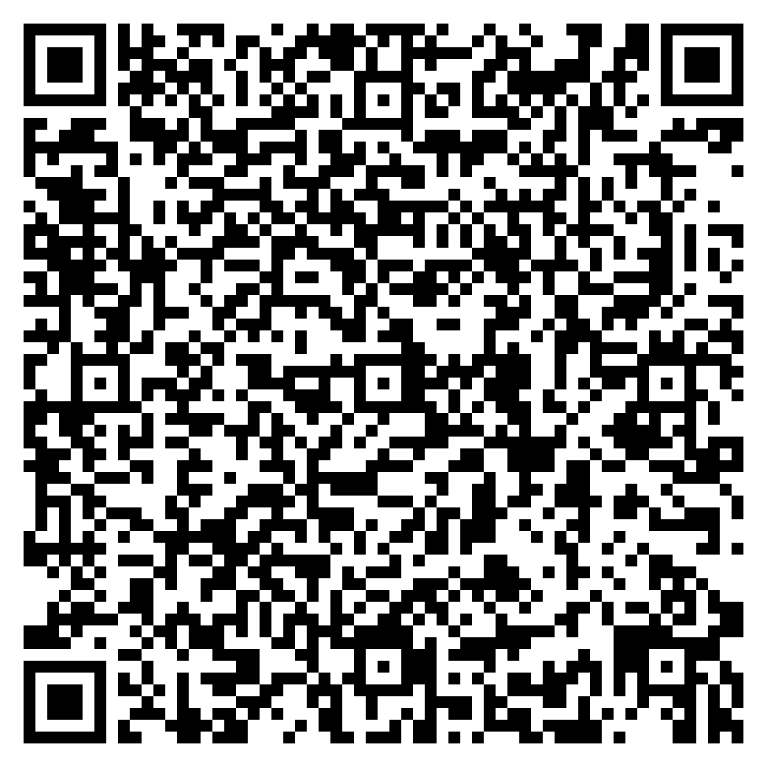 QR code 59213908000000
