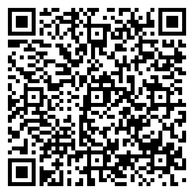 QR code 52557170400000
