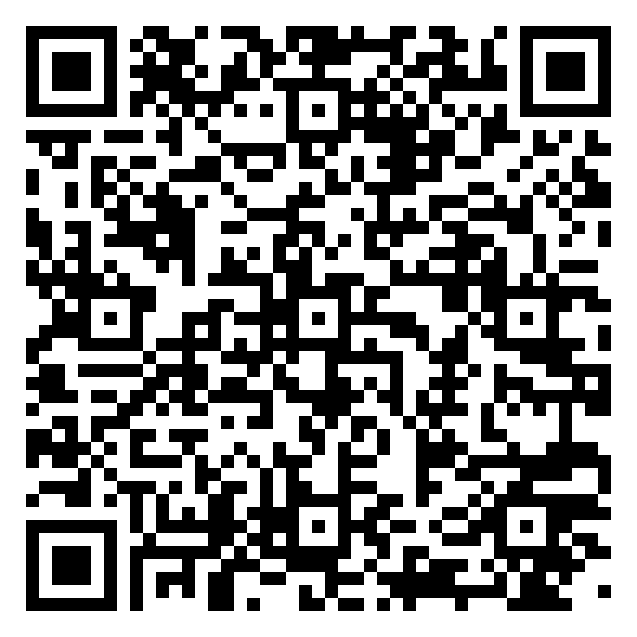QR code 63961501400000